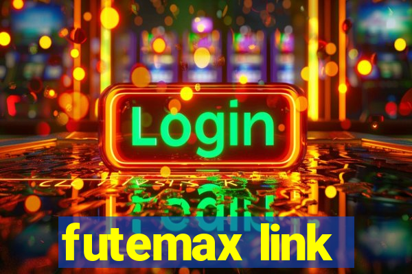 futemax link